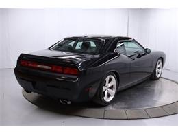 2010 Dodge Challenger (CC-2094975) for sale in Christiansburg, Virginia
