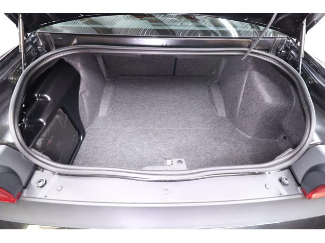 2010 Dodge Challenger (CC-2094975) for sale in Christiansburg, Virginia