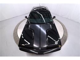 2010 Dodge Challenger (CC-2094975) for sale in Christiansburg, Virginia
