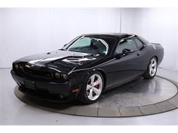 2010 Dodge Challenger (CC-2094975) for sale in Christiansburg, Virginia