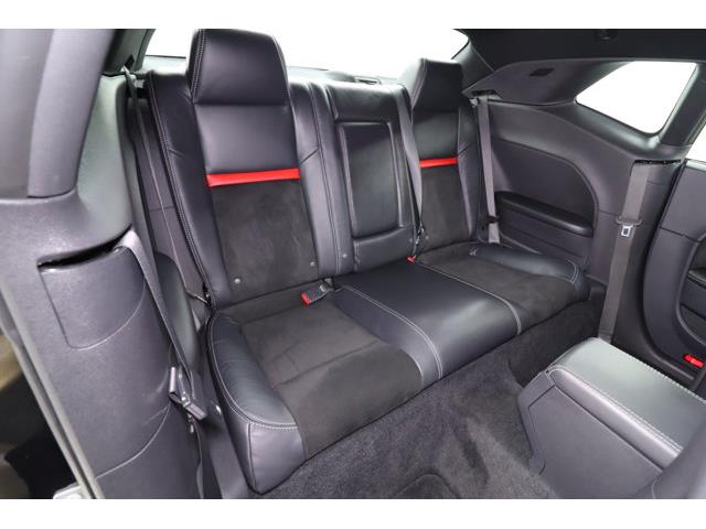 2010 Dodge Challenger (CC-2094975) for sale in Christiansburg, Virginia