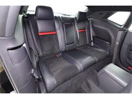 2010 Dodge Challenger (CC-2094975) for sale in Christiansburg, Virginia