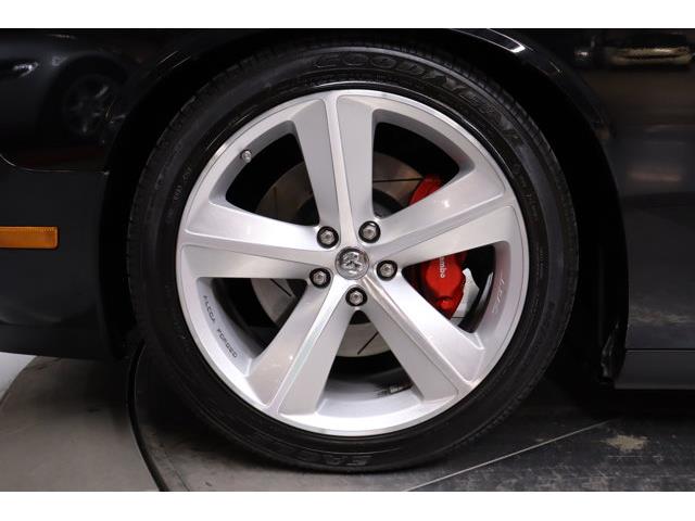 2010 Dodge Challenger (CC-2094975) for sale in Christiansburg, Virginia