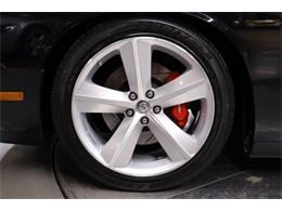 2010 Dodge Challenger (CC-2094975) for sale in Christiansburg, Virginia