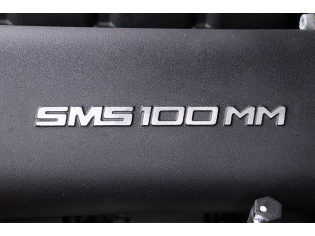 2010 Dodge Challenger (CC-2094975) for sale in Christiansburg, Virginia