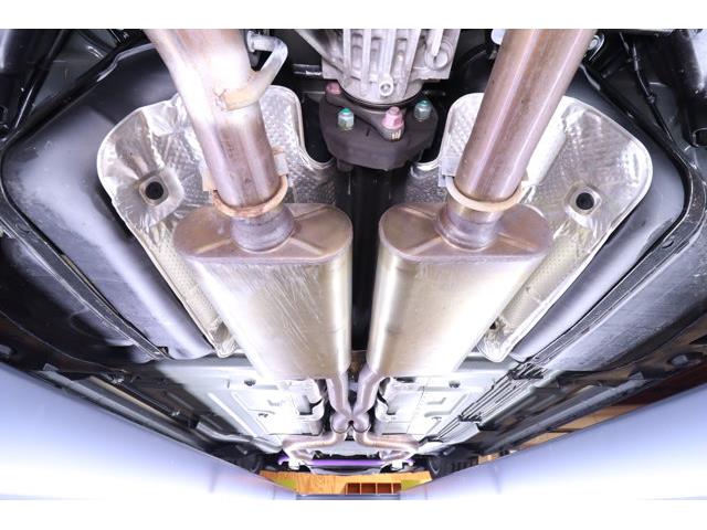 2010 Dodge Challenger (CC-2094975) for sale in Christiansburg, Virginia