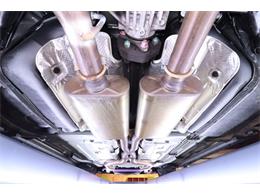 2010 Dodge Challenger (CC-2094975) for sale in Christiansburg, Virginia