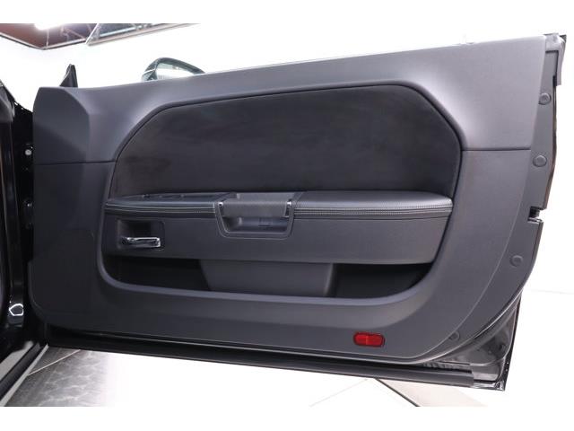 2010 Dodge Challenger (CC-2094975) for sale in Christiansburg, Virginia