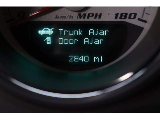2010 Dodge Challenger (CC-2094975) for sale in Christiansburg, Virginia