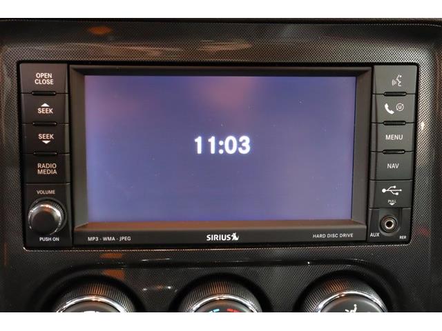 2010 Dodge Challenger (CC-2094975) for sale in Christiansburg, Virginia
