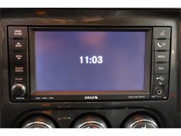 2010 Dodge Challenger (CC-2094975) for sale in Christiansburg, Virginia