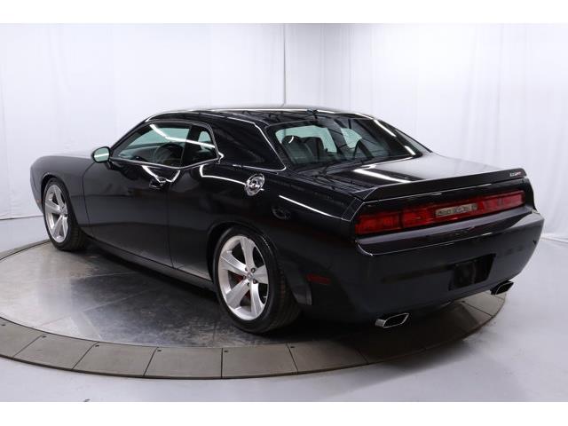 2010 Dodge Challenger (CC-2094975) for sale in Christiansburg, Virginia