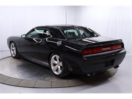 2010 Dodge Challenger (CC-2094975) for sale in Christiansburg, Virginia