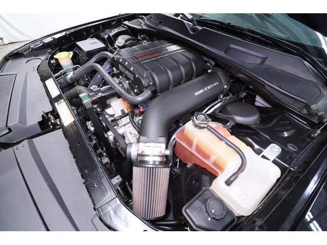2010 Dodge Challenger (CC-2094975) for sale in Christiansburg, Virginia