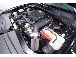 2010 Dodge Challenger (CC-2094975) for sale in Christiansburg, Virginia