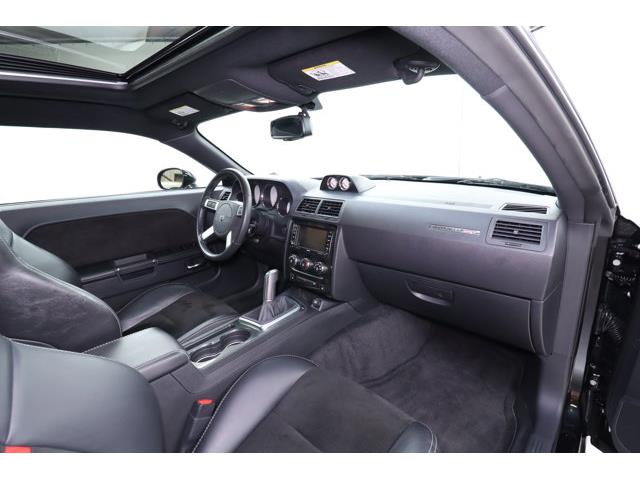 2010 Dodge Challenger (CC-2094975) for sale in Christiansburg, Virginia