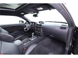 2010 Dodge Challenger (CC-2094975) for sale in Christiansburg, Virginia