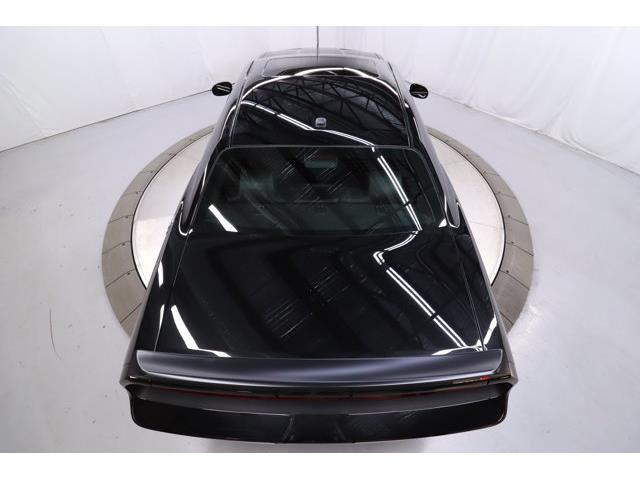 2010 Dodge Challenger (CC-2094975) for sale in Christiansburg, Virginia