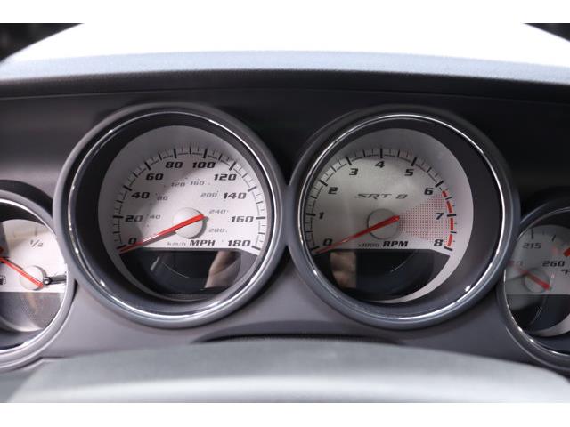 2010 Dodge Challenger (CC-2094975) for sale in Christiansburg, Virginia