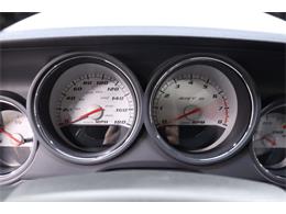 2010 Dodge Challenger (CC-2094975) for sale in Christiansburg, Virginia