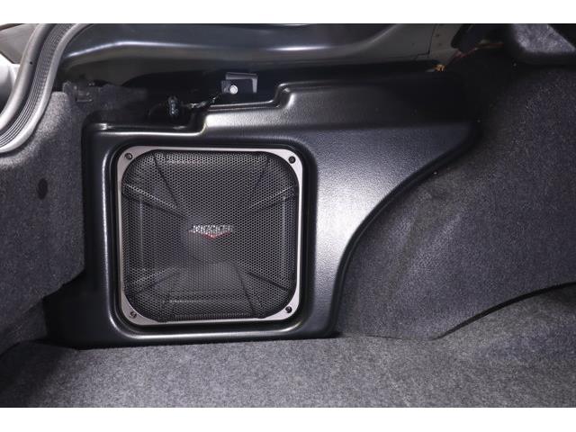 2010 Dodge Challenger (CC-2094975) for sale in Christiansburg, Virginia