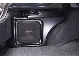 2010 Dodge Challenger (CC-2094975) for sale in Christiansburg, Virginia