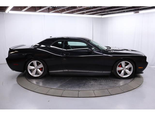 2010 Dodge Challenger (CC-2094975) for sale in Christiansburg, Virginia