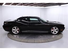 2010 Dodge Challenger (CC-2094975) for sale in Christiansburg, Virginia