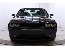 2010 Dodge Challenger (CC-2094975) for sale in Christiansburg, Virginia