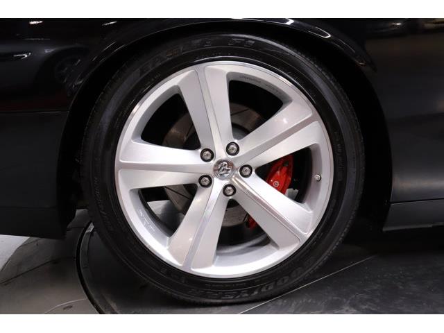 2010 Dodge Challenger (CC-2094975) for sale in Christiansburg, Virginia
