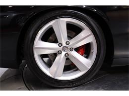 2010 Dodge Challenger (CC-2094975) for sale in Christiansburg, Virginia