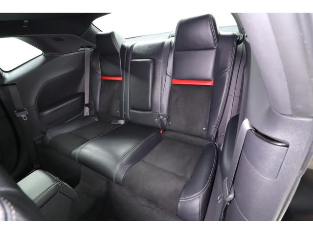 2010 Dodge Challenger (CC-2094975) for sale in Christiansburg, Virginia