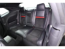 2010 Dodge Challenger (CC-2094975) for sale in Christiansburg, Virginia