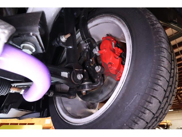 2010 Dodge Challenger (CC-2094975) for sale in Christiansburg, Virginia