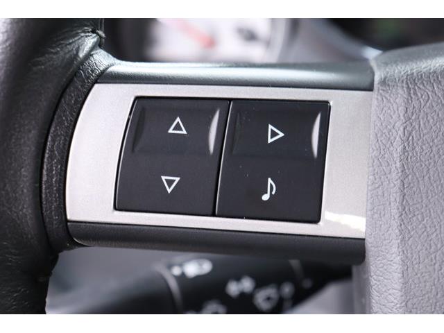 2010 Dodge Challenger (CC-2094975) for sale in Christiansburg, Virginia