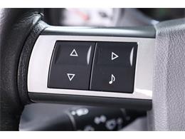 2010 Dodge Challenger (CC-2094975) for sale in Christiansburg, Virginia