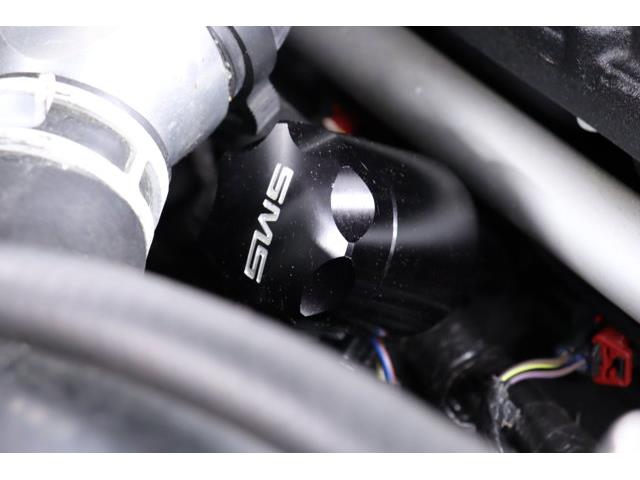 2010 Dodge Challenger (CC-2094975) for sale in Christiansburg, Virginia
