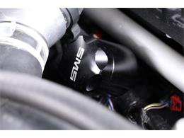 2010 Dodge Challenger (CC-2094975) for sale in Christiansburg, Virginia