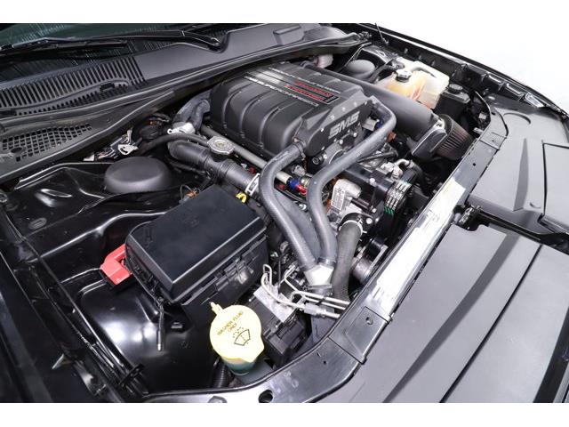 2010 Dodge Challenger (CC-2094975) for sale in Christiansburg, Virginia