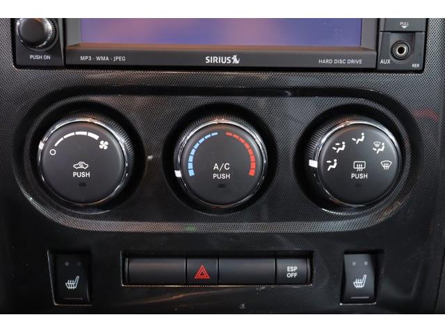 2010 Dodge Challenger (CC-2094975) for sale in Christiansburg, Virginia