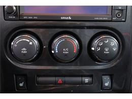 2010 Dodge Challenger (CC-2094975) for sale in Christiansburg, Virginia