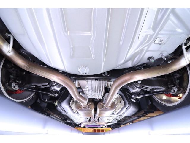 2010 Dodge Challenger (CC-2094975) for sale in Christiansburg, Virginia