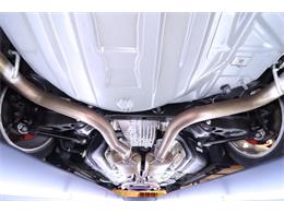 2010 Dodge Challenger (CC-2094975) for sale in Christiansburg, Virginia
