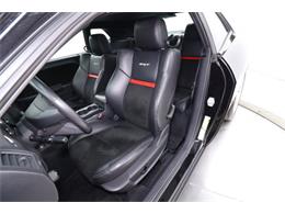 2010 Dodge Challenger (CC-2094975) for sale in Christiansburg, Virginia