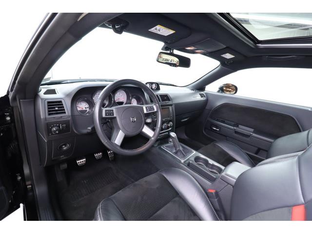 2010 Dodge Challenger (CC-2094975) for sale in Christiansburg, Virginia