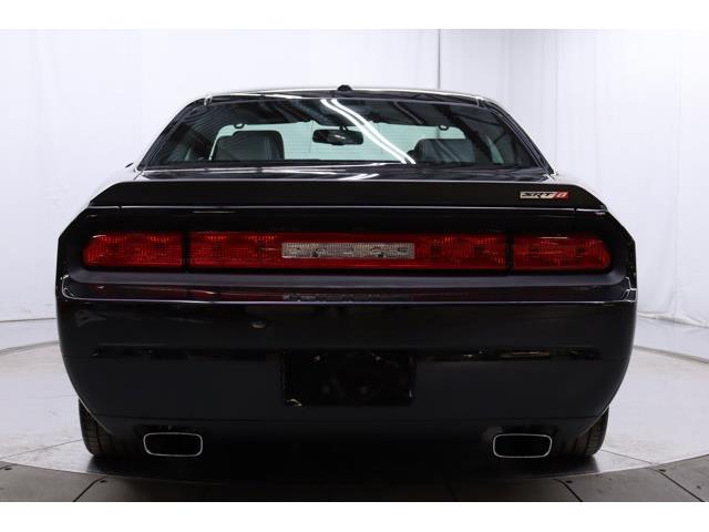 2010 Dodge Challenger (CC-2094975) for sale in Christiansburg, Virginia