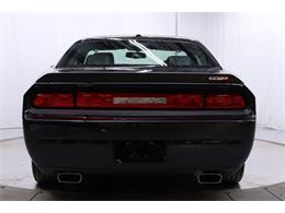 2010 Dodge Challenger (CC-2094975) for sale in Christiansburg, Virginia