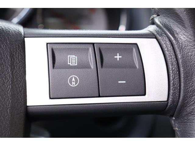 2010 Dodge Challenger (CC-2094975) for sale in Christiansburg, Virginia