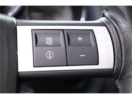 2010 Dodge Challenger (CC-2094975) for sale in Christiansburg, Virginia