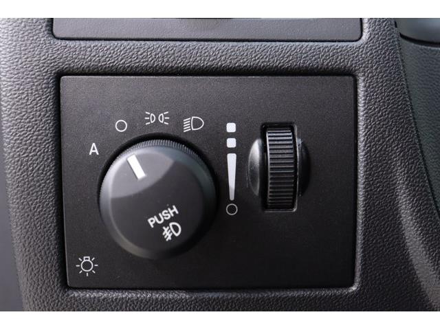 2010 Dodge Challenger (CC-2094975) for sale in Christiansburg, Virginia